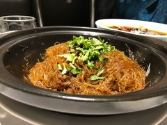 -新沸腾鱼乡(世贸天阶店)