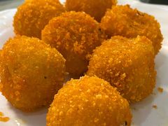 -百味园土菜馆(迎宾东路店)