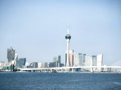 -黄枝记(议事亭前地店)