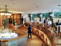 -上座云间·青年赣菜(绿茵店)