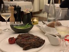 -上海和平饭店华懋阁 Cathay Room