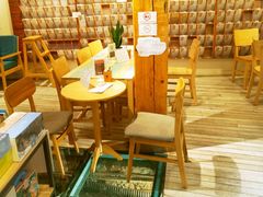 -猫的天空之城概念书店(丽江古城饮玉巷店)