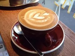-ABOUT LIFE COFFEE BREWERS