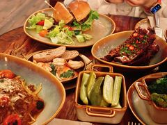 -COMMUNE RESERVE幻师(愚园路店)