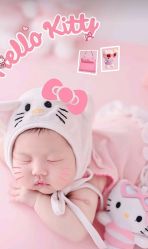 -小熊维尼高端儿童摄影(宝安旗舰店)