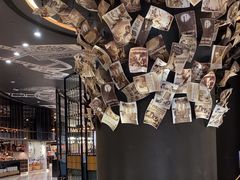 -星汇餐厅(新濠影汇店)
