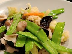 -润记·广东餐馆(苏州中心店)