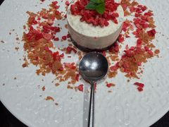 -鲁采LU STYLE(新天地店)