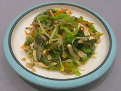 -金哥私房菜馆(张府园总店)