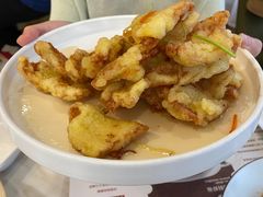-子霖南山鲜虾面(南山总店)
