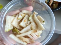 -盐帮食坊•小河帮川菜(四川师大店)