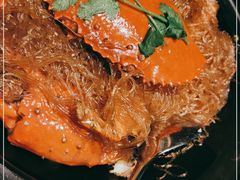 -御宝轩(益丰·外滩源店)