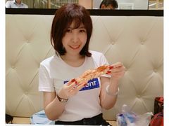 -新加坡海鲜共和(名胜世界圣淘沙海滨坊)
