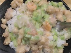 -厨掌柜陆老师(天津之眼店)