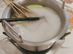 -香蜜轩·粤菜·宴会(世界之窗店)