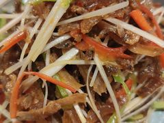 -十二生肖主题餐厅(吕家营店)