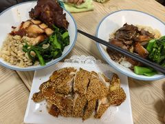 -深井烧(竹林境社区店)