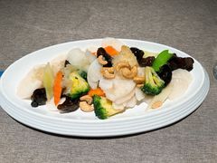 -玉玲珑(陆家嘴店)