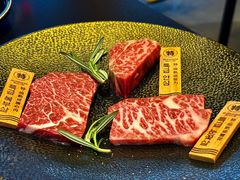 -火浪壹 by tigergrill(33小镇店)