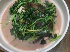-渔乡米香·剁椒鱼头(四方坪店)