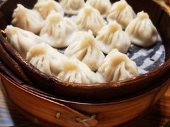 -双塔老饭店
