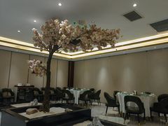 -味道名厨(林州地方特色菜·光远店)