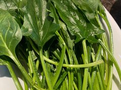 -皇城老妈火锅·川味传承(港湾店)