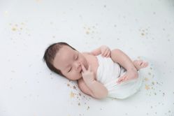 -茉莉智慧母婴护理中心(瑰丽店)