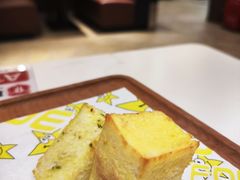 -尊品牛排(沙湾印象汇店)