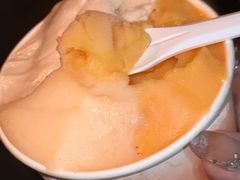-Dip in Gelato(富民路店)