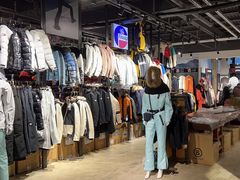 -4+2肆加贰雪具库(上庄店)