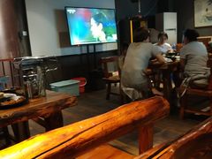 -好介口深夜酒馆(梅江店)