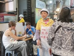 -陈添記·祖傳爽鱼皮·西关老字号(广州首店)