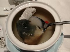 -松鹤楼·非遗·苏帮菜(融科店)