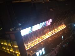 -HIB HUB公社(解放西路店)