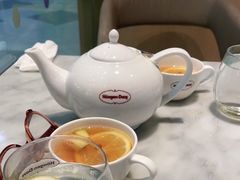 -哈根达斯(虹口店)
