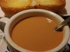 android_upload_pic-翠华餐厅(湾仔店)