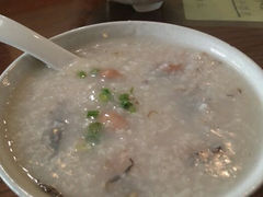 android_upload_pic-黄但记老店·陈村粉食府