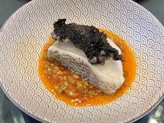 -鱼桥巷·美学川菜