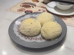 -赏点粤式点心(广州塔店)