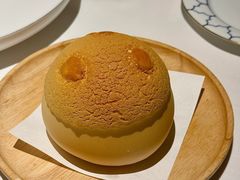 -炳胜公馆(珠江新城店)
