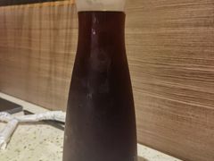 -黄记煌三汁焖锅(广州曜一城店)