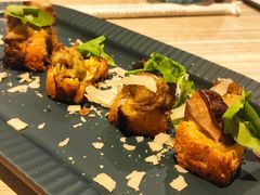 -必胜客(玫瑰坊店)