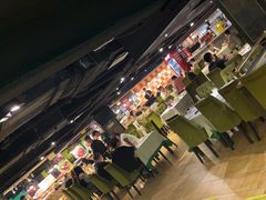 -戈拿旺巴西烤肉(崇文门店)