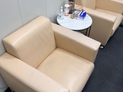 -会麦二手奢侈品包包手表回收寄卖(八佰伴店)