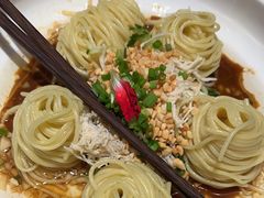 -茅庐川菜(烟台吾悦广场店)
