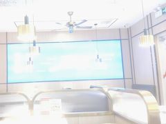 -李想大虾(吾悦广场店)
