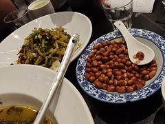 -国人川菜(李家村建东街店)