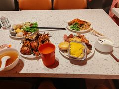 -海德温泉生活馆(朝阳大悦城店)