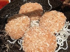 -食肆&Fourteen(武林夜市店)